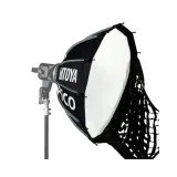 softbox-mitoya-pico-65cm-grid-z-mocowaniem-bowens-grid-w-zestawie