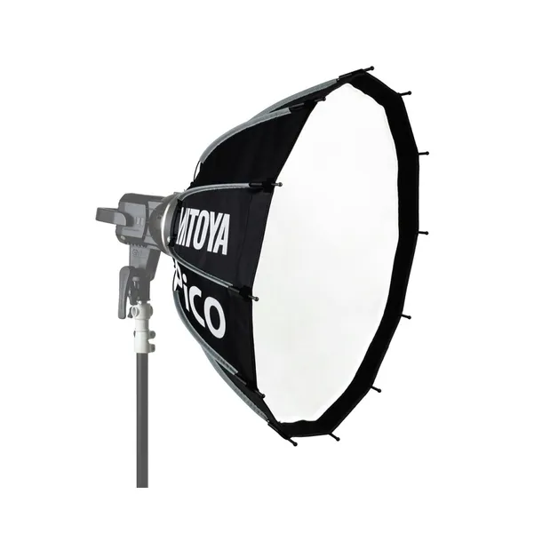 softbox-mitoya-pico-65cm-grid-z-mocowaniem-bowens-ksztalt-oktagonalny