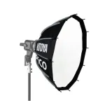 softbox-mitoya-pico-65cm-grid-z-mocowaniem-bowens-ksztalt-oktagonalny