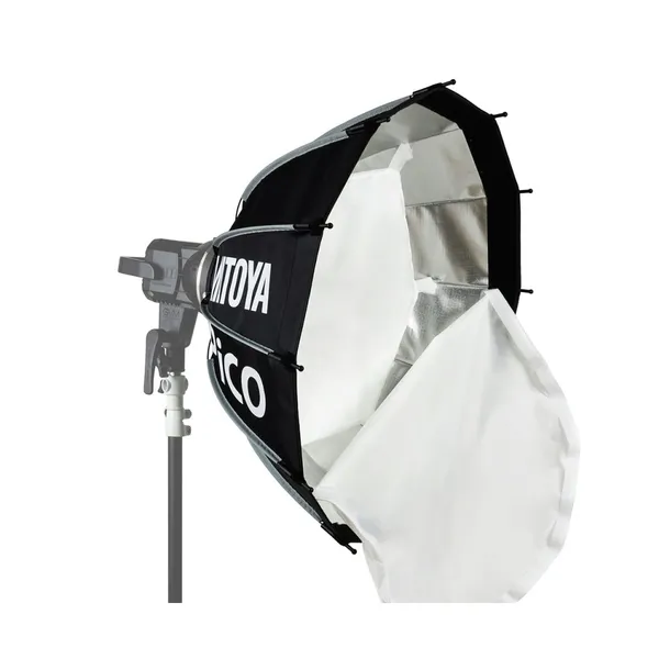 softbox-mitoya-pico-65cm-grid-z-mocowaniem-bowens-waga-z-opakowaniem-0-2-kg