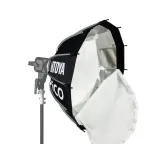 softbox-mitoya-pico-65cm-grid-z-mocowaniem-bowens-waga-z-opakowaniem-0-2-kg