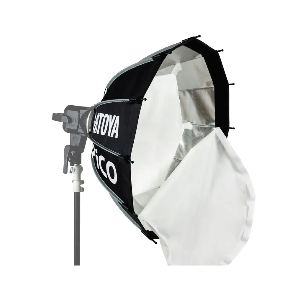 softbox-mitoya-pico-65cm-grid-z-mocowaniem-bowens-marka-mitoya