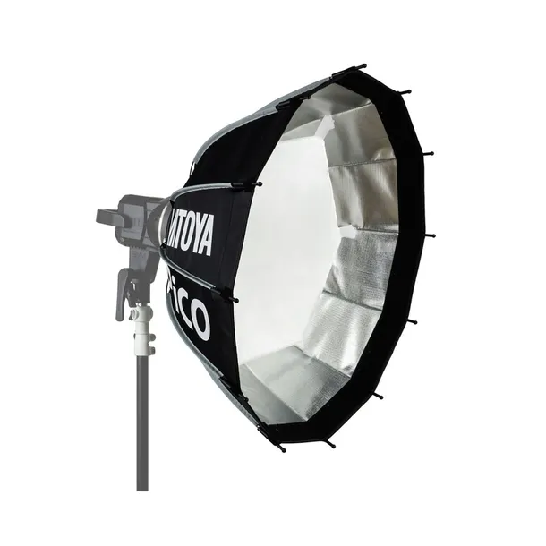 softbox-mitoya-pico-65cm-grid-z-mocowaniem-bowens-kod-producenta-mx610501