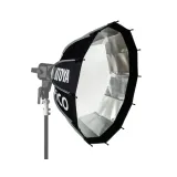 softbox-mitoya-pico-65cm-grid-z-mocowaniem-bowens-kod-producenta-mx610501