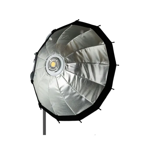 softbox-mitoya-pico-65cm-grid-z-mocowaniem-bowens-certyfikat-ce