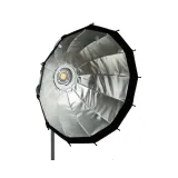 softbox-mitoya-pico-65cm-grid-z-mocowaniem-bowens-certyfikat-ce
