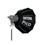 softbox-mitoya-pico-65cm-grid-z-mocowaniem-bowens-model-pico-65