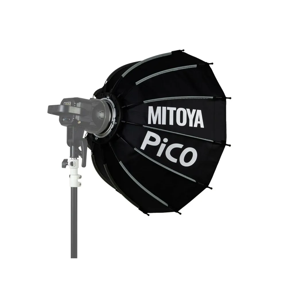 softbox-mitoya-pico-65cm-grid-z-mocowaniem-bowens