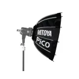 softbox-mitoya-pico-65cm-grid-z-mocowaniem-bowens-marka-mitoya-grid-w-zestawie