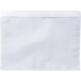 koperty-kurierskie-emerson-c4-transparentne-500