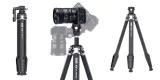 statyw-ulanzi-tt08-ombra-maksymalne-obciazenie-5-kg