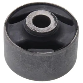 tuleja-belki-tylnej-subaru-impreza-2005-2006-2007-2008-2009-2010-2011-2012