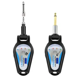 bezprzewodowy-transmiter-audio-do-gitary-elektrycznej-kimafun-jack-65mm