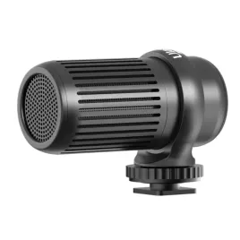 mikrofon-pojemnosciowy-ulanzi-nova-mic-01