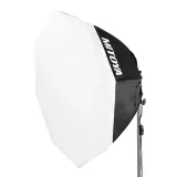 softbox-osmiobok-mitoya-simple-80cm-na-5-zarowek-e27