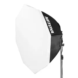 softbox-osmiobok-mitoya-simple-80cm-na-5-zarowek-e27