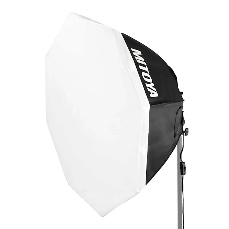 softbox-osmiobok-mitoya-simple-80cm-na-5-zarowek-e27