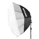 softbox-osmiobok-mitoya-simple-80cm-na-5-zarowek-e27-marka-mitoya