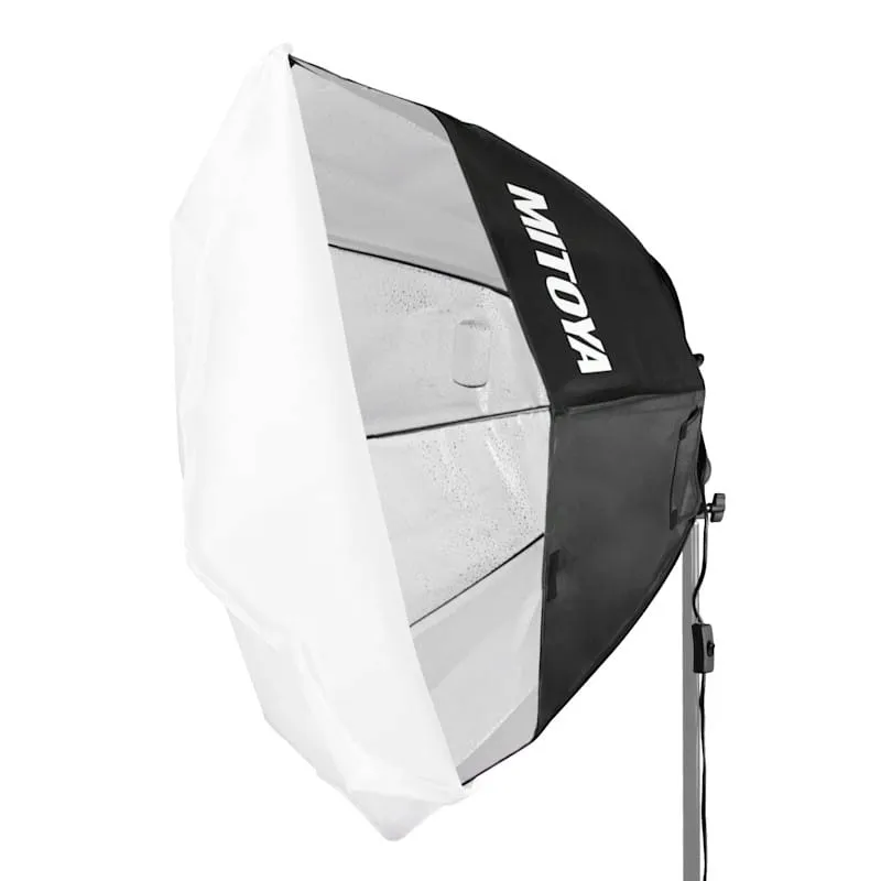 softbox-osmiobok-mitoya-simple-80cm-na-5-zarowek-e27-marka-mitoya