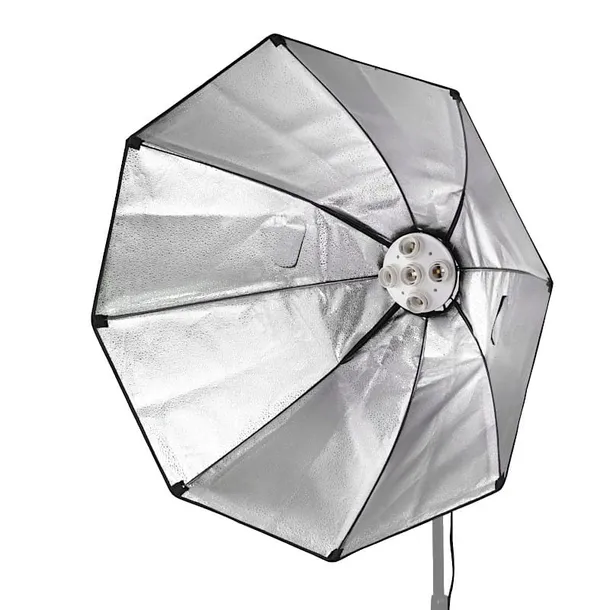 softbox-osmiobok-mitoya-simple-80cm-na-5-zarowek-e27-model-mxoctas80