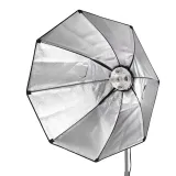 softbox-osmiobok-mitoya-simple-80cm-na-5-zarowek-e27-model-mxoctas80
