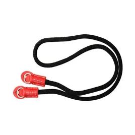 pasek-do-aparatu-nylon-czarny