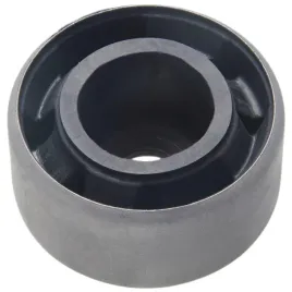 tuleja-mechanizmu-roznicowego-tyl-mitsubishi-pajero-shogun-iv-2009-2010
