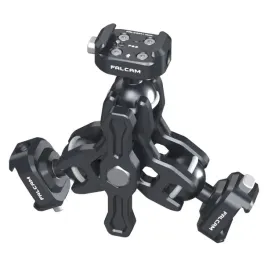 ulanzi-falcam-f22-quick-release-ramie-magic-arm