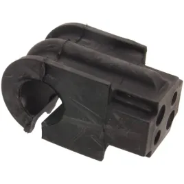 tuleja-stabilizatora-przod-d22-nissan-2006-2007-2008-2009-2010-2011-2012