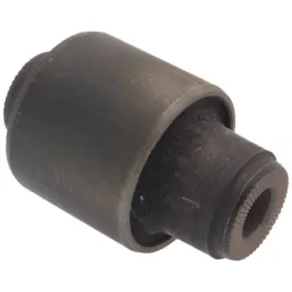 tuleja-wahacza-tyl-toyota-caldina-2002-2003-2004-2005-2006-2007