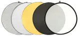 blenda-mitoya-5w1-110cm