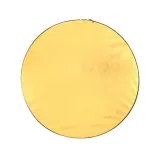 blenda-mitoya-5w1-110cm-rozmiar-do-110cm