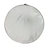 blenda-mitoya-5w1-110cm-typ-5-w-1