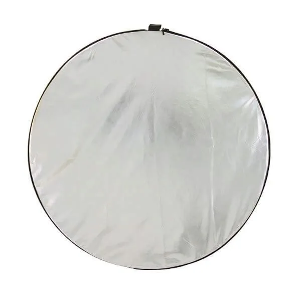 blenda-mitoya-5w1-110cm-rozmiar-do-110cm