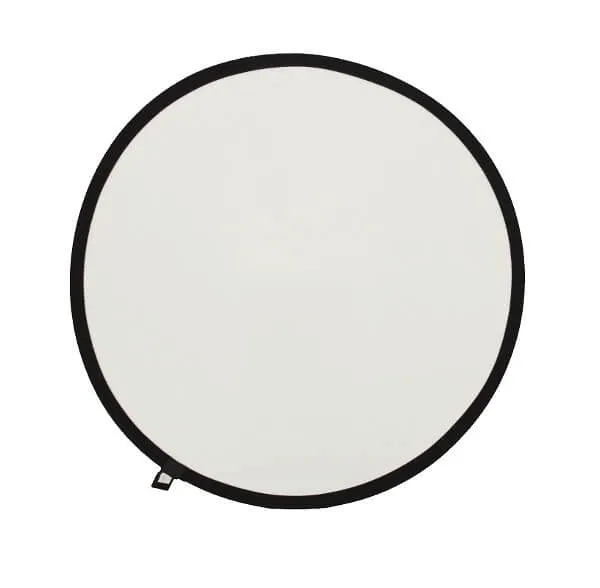 blenda-mitoya-5w1-110cm-waga-z-opakowaniem-1-kg