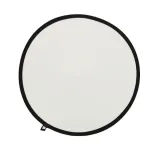 blenda-mitoya-5w1-110cm-waga-z-opakowaniem-1-kg