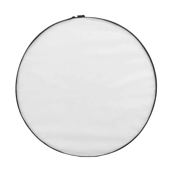 blenda-mitoya-5w1-110cm-kod-producenta-mx38003