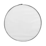 blenda-mitoya-5w1-110cm-kod-producenta-mx38003