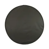 blenda-mitoya-5w1-110cm-certyfikat-ce