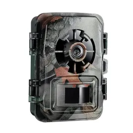 fotopulapka-kandf-concept-a101xs-hd-24mp-1296p