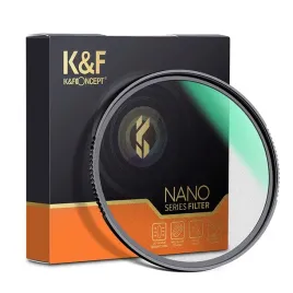 filtr-efektowy-kandf-concept-black-mist-1-2-nano-x-82mm