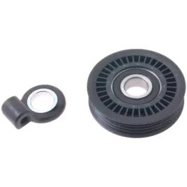 rolka-napinacz-paska-klimatyzacji-zestaw-subaru-legacy-mk-ii-1996-1997-1998