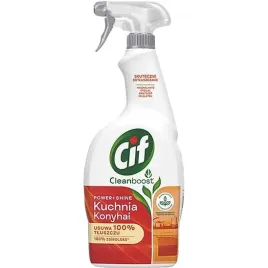 spray-cif-cleanboost-750ml-kuchnia
