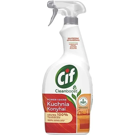 Grafika w opisie produktu