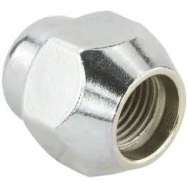 nakretka-kola-m12x1-25-l25-3-nissan-qx-iv-1995-1996-1997-1998-1999-2000