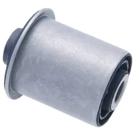 tuleja-wahacza-tyl-gora-nissan-patrol-vi-2010-2011-2012-2013-2014-2015