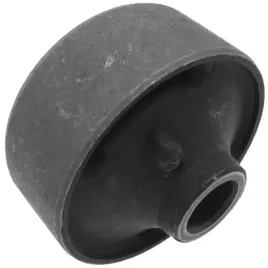 tuleja-tylna-wahacza-przod-toyota-camry-solara-1999-2000-2001-2002-2003