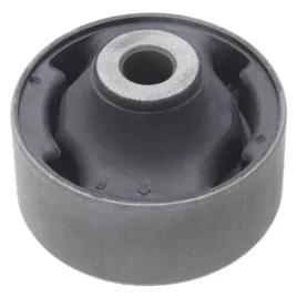 tuleja-wahacza-przod-dolny-honda-odyssey-mpv-2005-2006-2007-2008-2009-2010