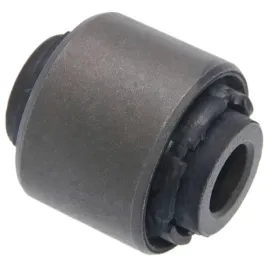 tuleja-drazka-tyl-poprzecznego-vw-cc-b7-2011-2012-2013-2014-2015-2016