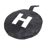 mata-ladowisko-sunnylife-do-dronow-75cm-waga-z-opakowaniem-0-1-kg